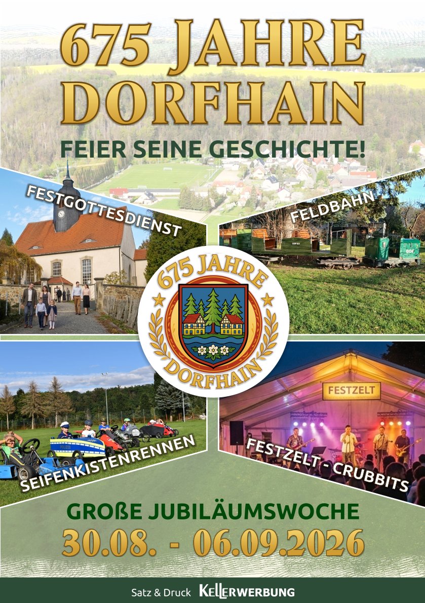 Flyer 1