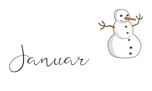 Januar 2026 - Weihnachtssingen in Kirche am 11.01.2026 + Dorfhainer Weihnachtsbaumverbrennen am 24.01.2026