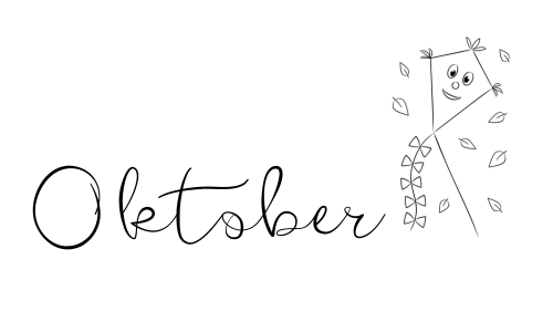 Oktober 2026 - Hofkonzert im Georado + Drachenfest auf dem Windmühlenberg