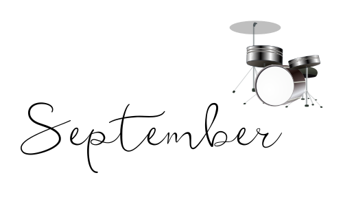 September 2026 (Festwoche)