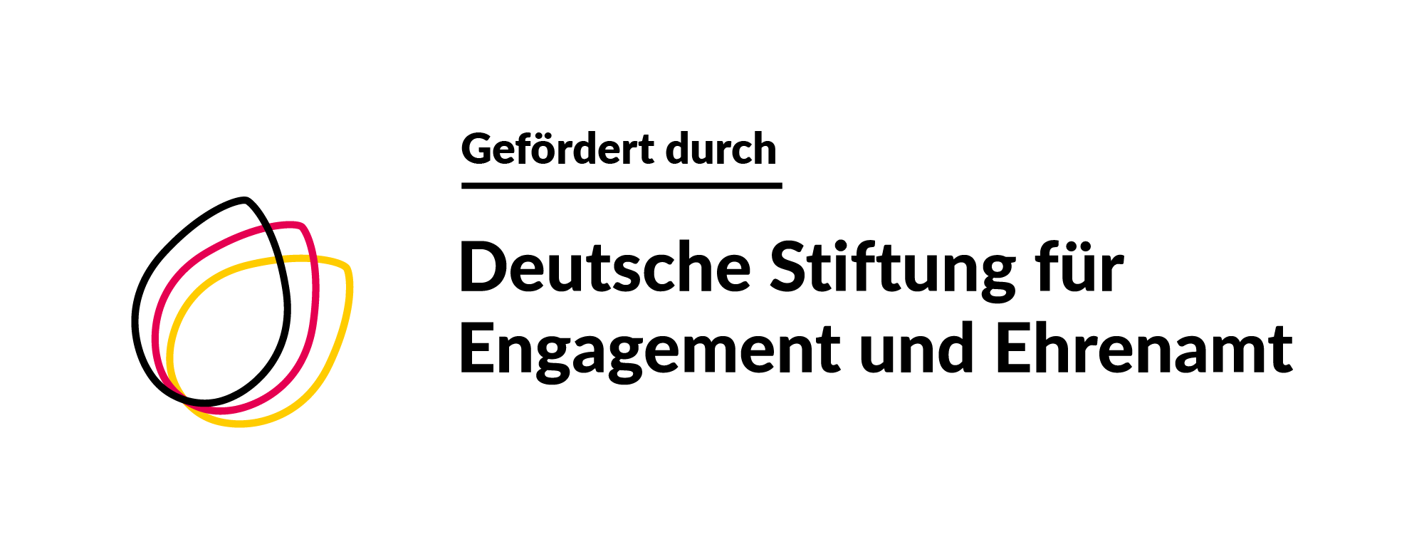 DSEE Foederlogo 2zlg RGB schw 2000px
