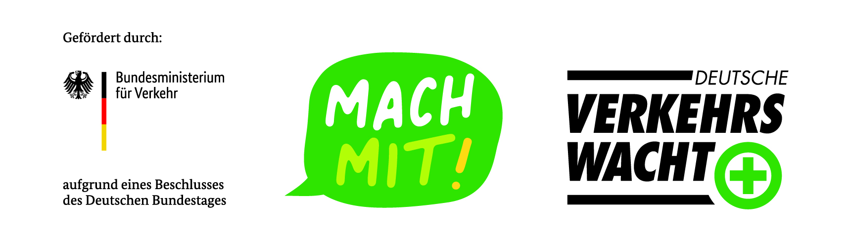DVW Logoreihe MachMit 2025 CMYK